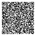 QR код "Ивановский текстиль"