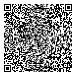 QR код "Социальная Аптека"