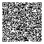 QR код "EURODENT"