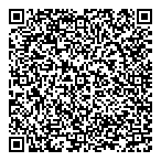 QR код "AVTO116"