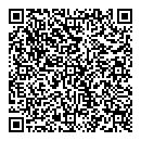 QR код "Goldbeerg"