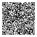 QR код "Гараж"