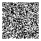 QR код "Автосервис"