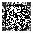 QR код "Модница"