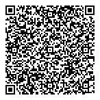 QR код "Олимпик"