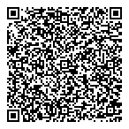 QR код "Новый город"