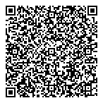 QR код "Олимпик"