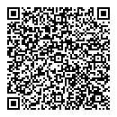 QR код "Пивасик"