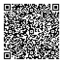 QR код "DM маркет"