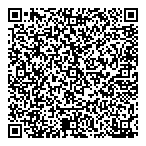 QR код "KALINZA.RU"