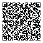 QR код "Крохин А.Б."