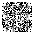 QR код "Сигнал23"