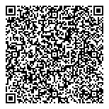 QR код "ЗлатТрансАгентство"