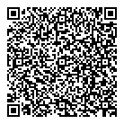 QR код "ikengoo.ru"
