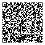 QR код "Семейный доктор"