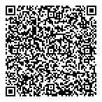 QR код "Corleone"