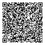 QR код "DR.PIXEL"