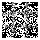QR код "Сервисный центр"