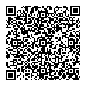 QR код "Qiwi"