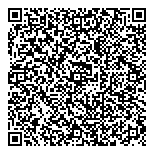 QR код "Точка Цветочков"