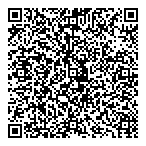 QR код "Багажникофф"