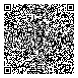 QR код "Золотой Телец"