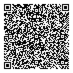 QR код "Бон Бон"