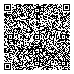 QR код "Эстет"