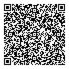 QR код "Артель-17"