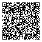 QR код "ЮгШина"