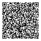 QR код "Актив"