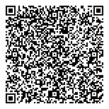 QR код "МЧС Партнёр"