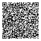 QR код "Добрый хмель"