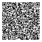 QR код "Наше ЗОЛОТО"
