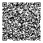 QR код "Юрист.ру"