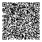 QR код "ЮгШина"