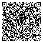 QR код "СП-Трейд"