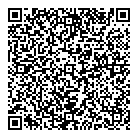 QR код "Comepay"