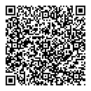 QR код "Comepay"