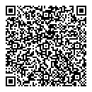 QR код "Фото color"