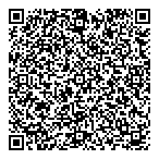 QR код "Шелковая нить"