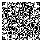 QR код "CyberNET"