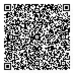 QR код "Измайлово"