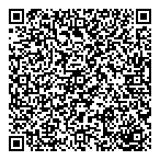 QR код "GREEN HOUSE"