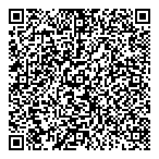 QR код "Наталия"