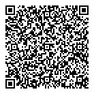 QR код "Koton"