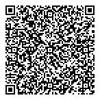 QR код "Ravon"