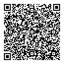 QR код "Букет"