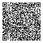 QR код "VaclaV"