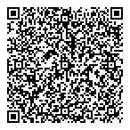 QR код "Форвард Авто"